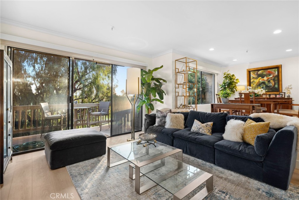 50 Sea Island Drive