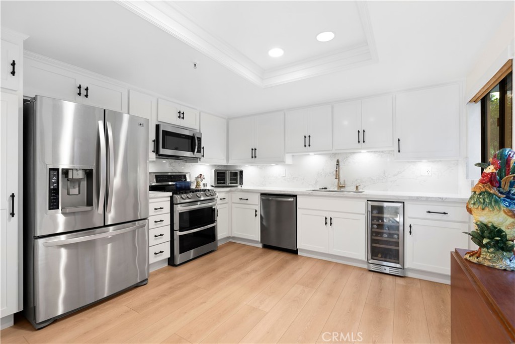 50 Sea Island Drive