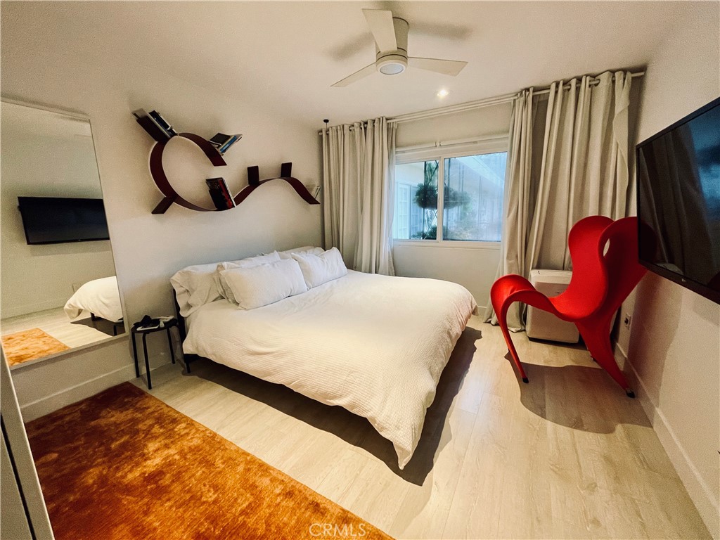 180 Mcknight Drive 7