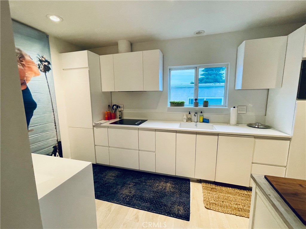 180 Mcknight Drive 7