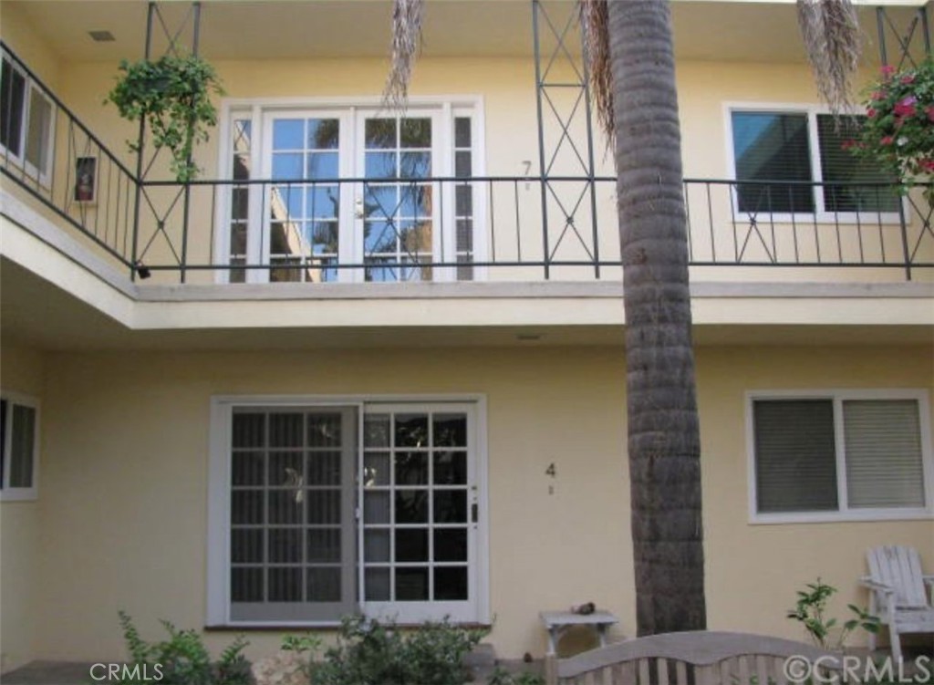 180 Mcknight Drive 7