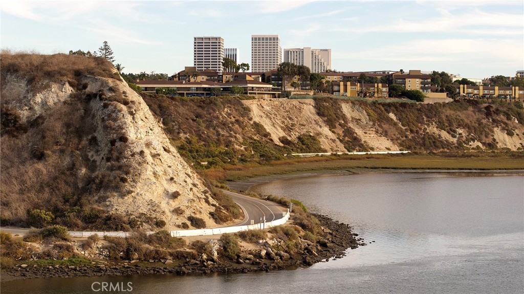 412 Evening Star Lane