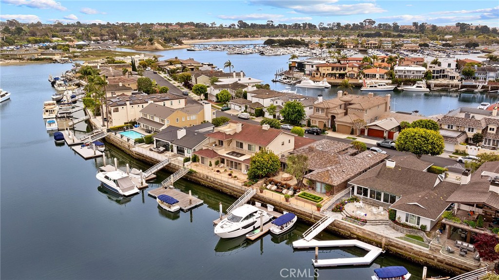 412 Evening Star Lane