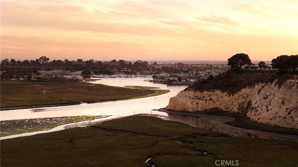 412 Evening Star Lane