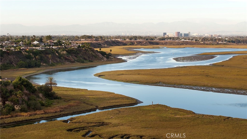 412 Evening Star Lane