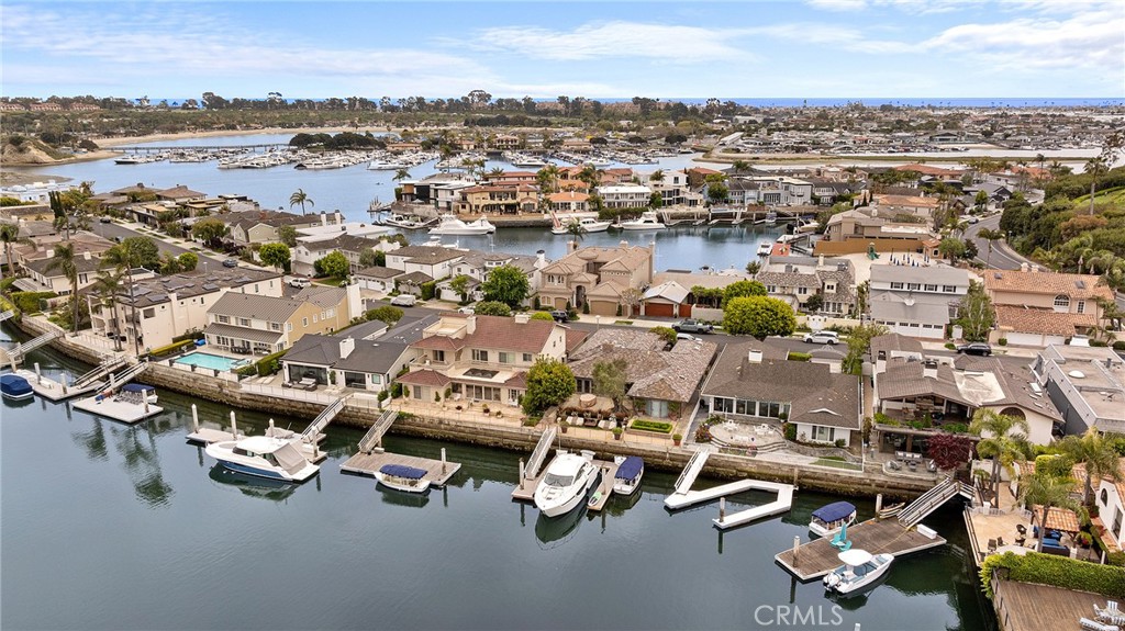 412 Evening Star Lane