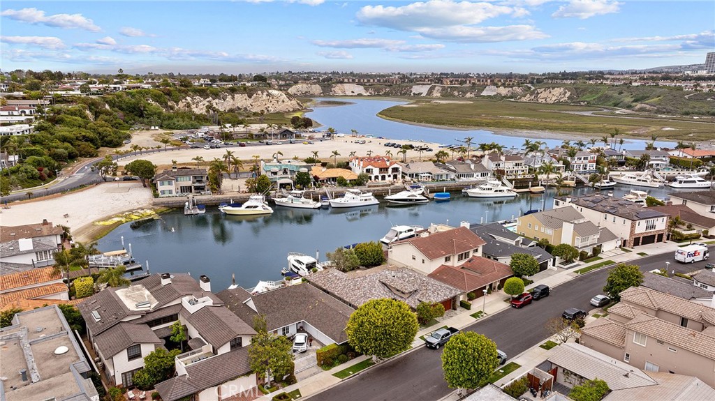 412 Evening Star Lane