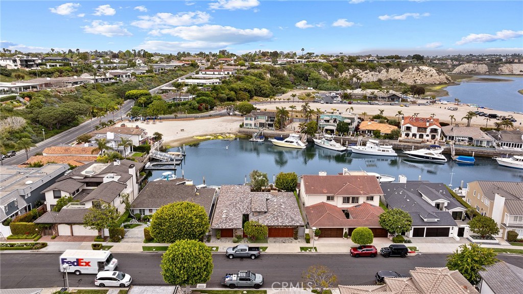 412 Evening Star Lane