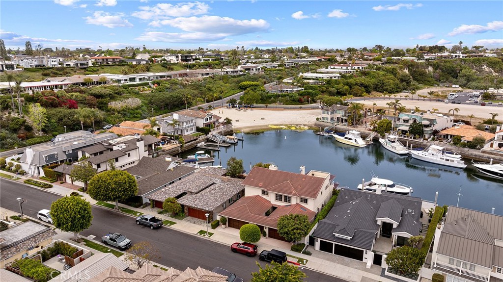 412 Evening Star Lane