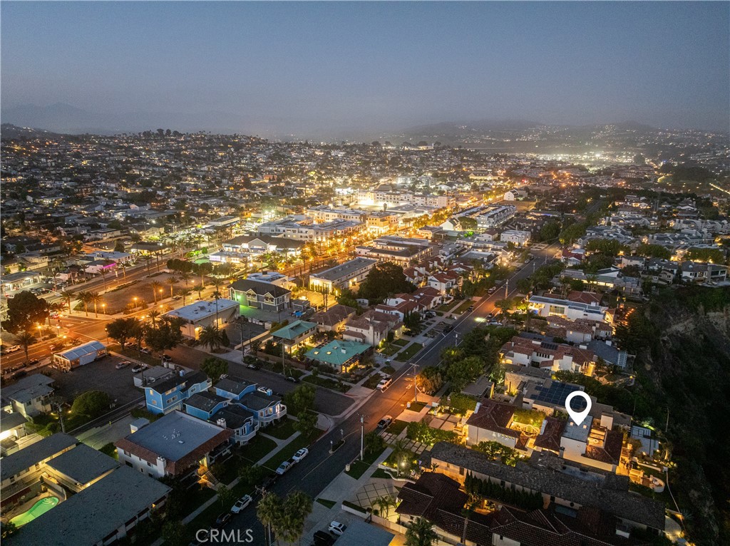 24352 Santa Clara Ave