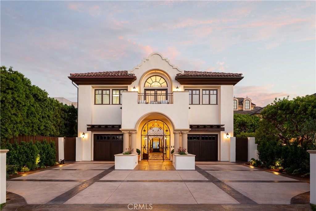 24352 Santa Clara Ave