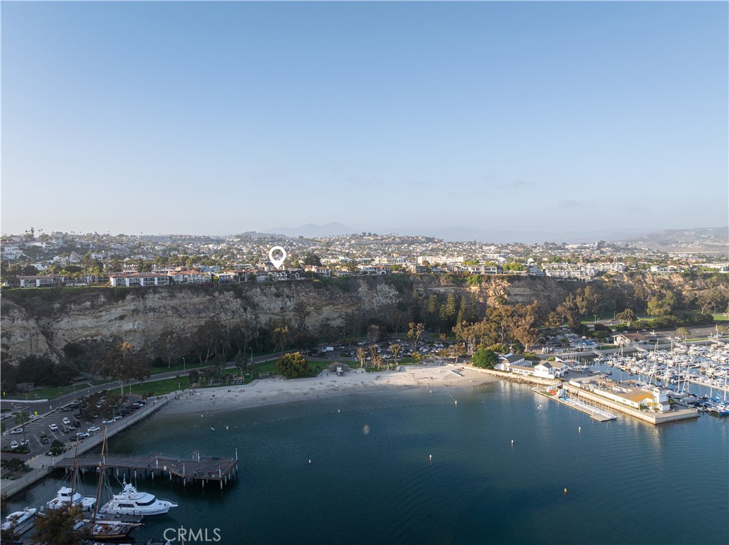 24352 Santa Clara Ave