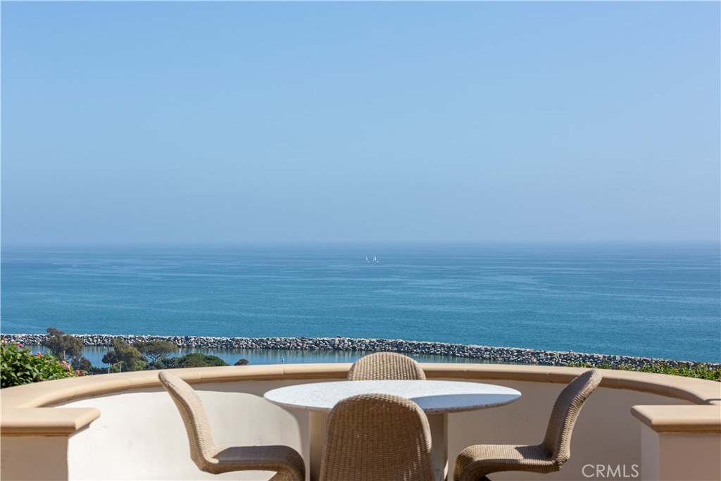 24352 Santa Clara Ave