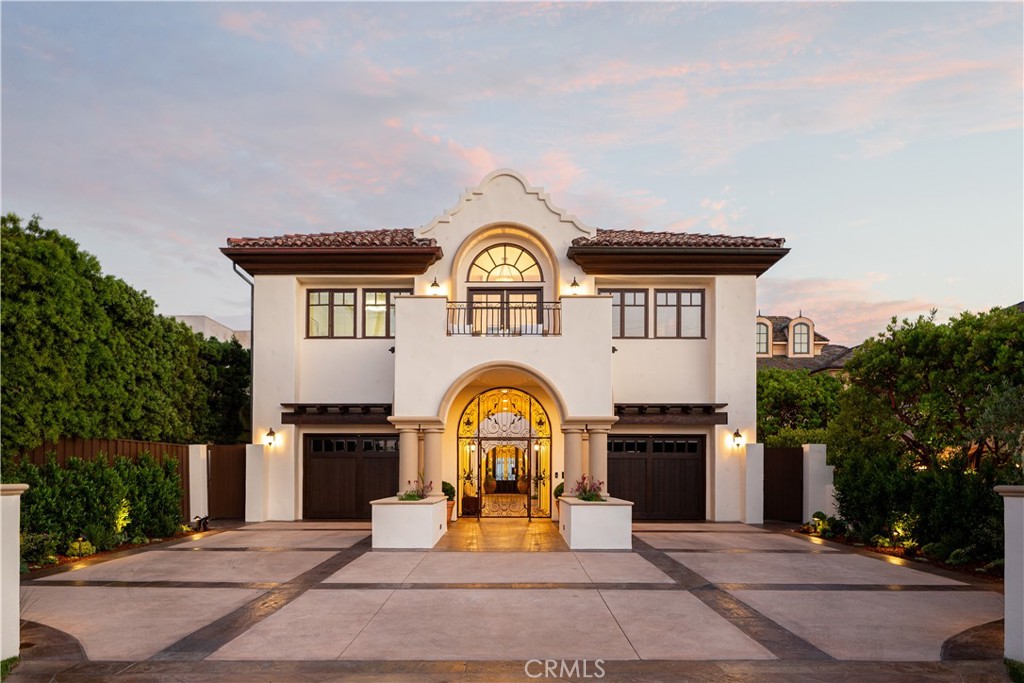 24352 Santa Clara Ave