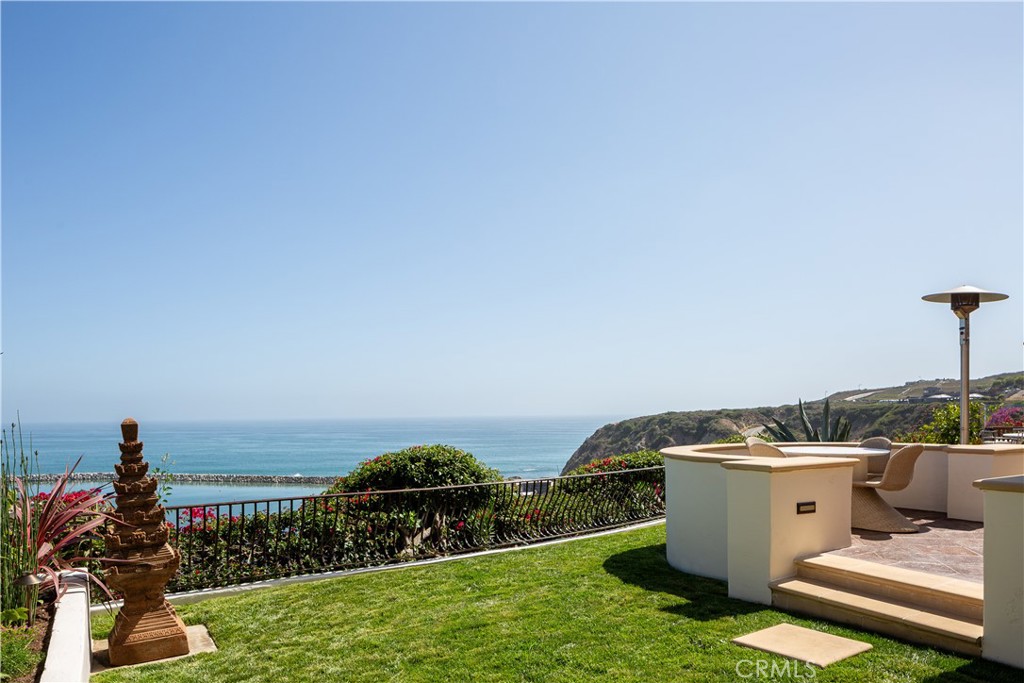 24352 Santa Clara Ave