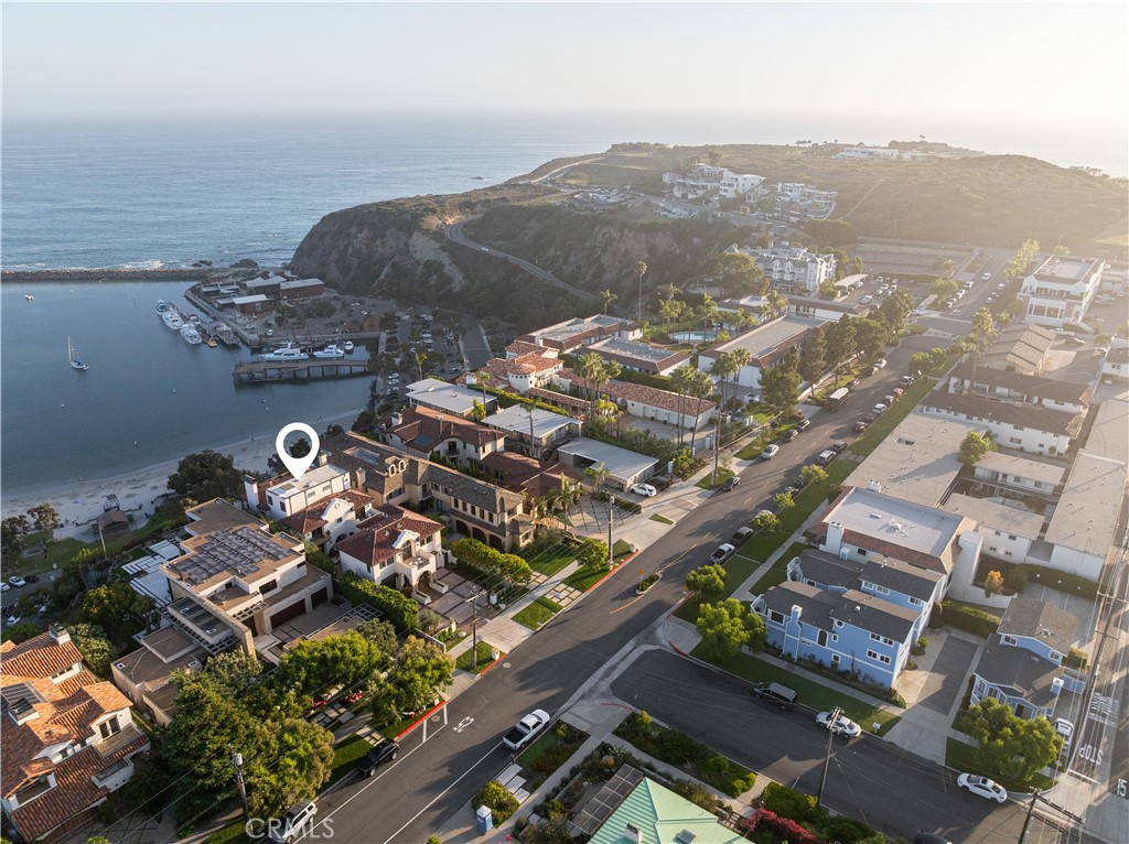 24352 Santa Clara Ave