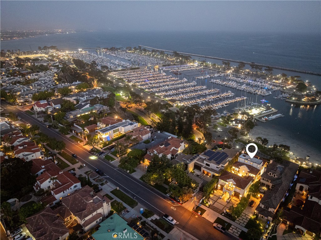 24352 Santa Clara Ave