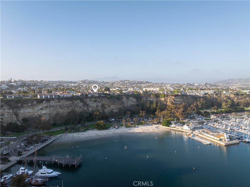 24352 Santa Clara Ave