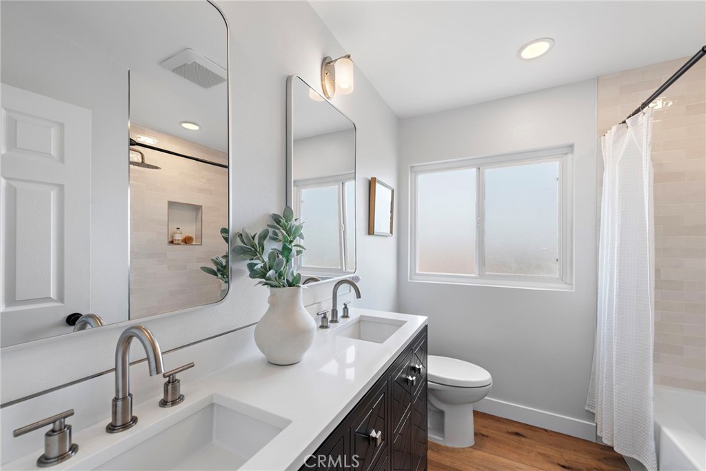 27091 Pueblonuevo Drive