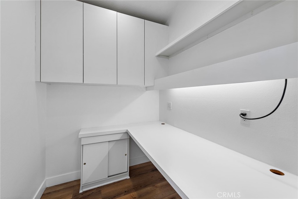 27091 Pueblonuevo Drive