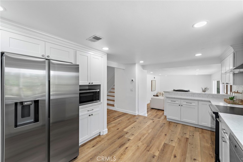 27091 Pueblonuevo Drive