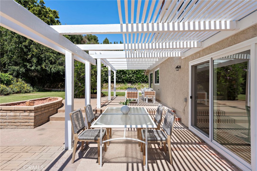 27091 Pueblonuevo Drive