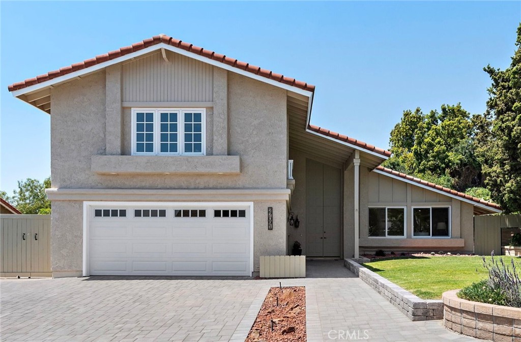 27091 Pueblonuevo Drive