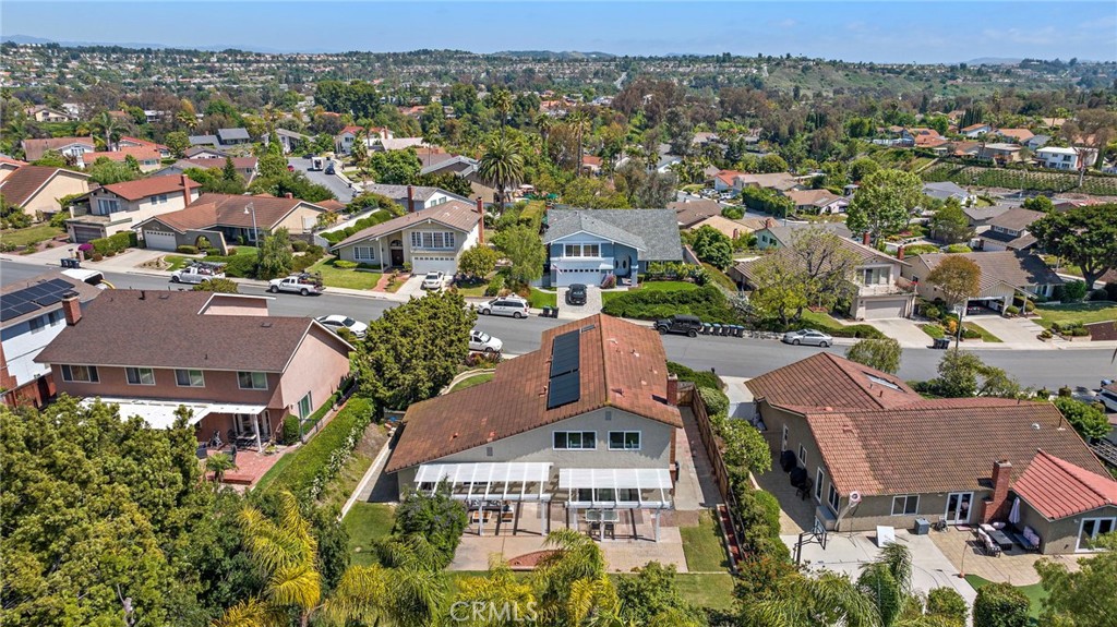 27091 Pueblonuevo Drive