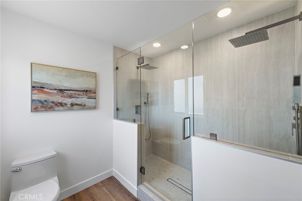 27091 Pueblonuevo Drive