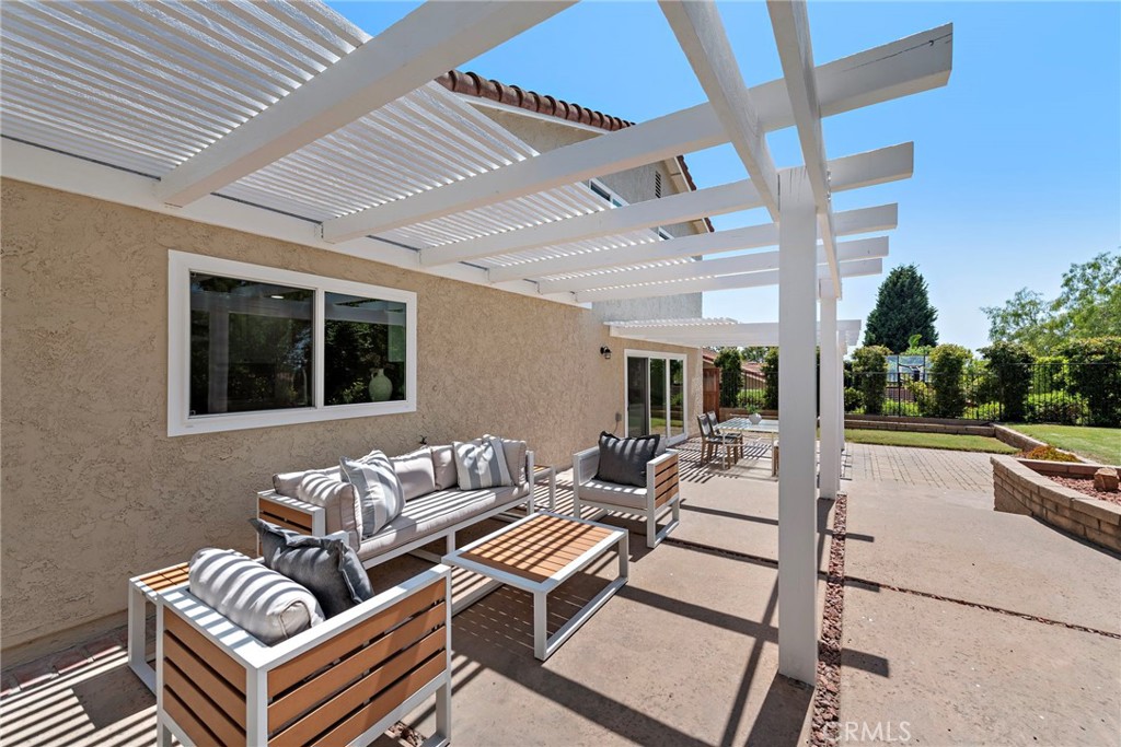 27091 Pueblonuevo Drive