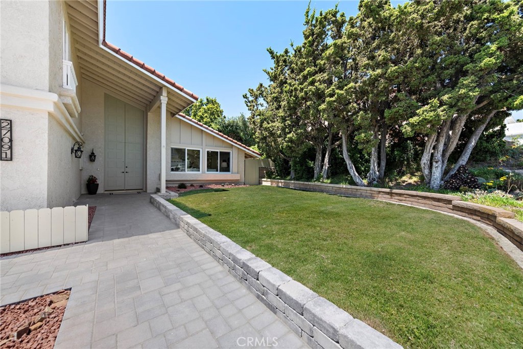 27091 Pueblonuevo Drive