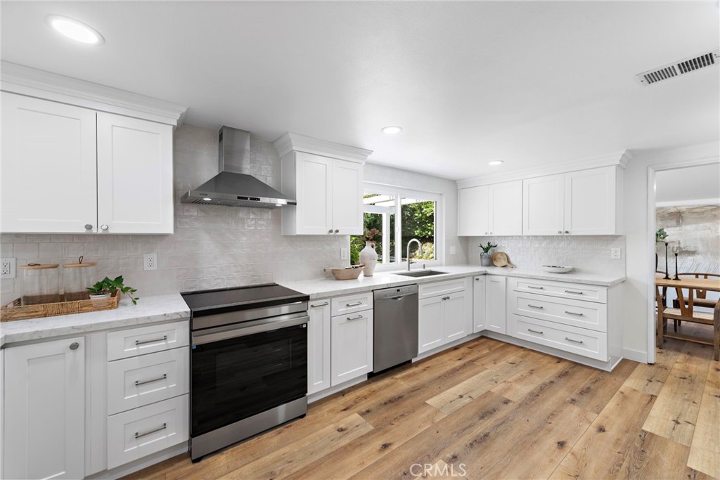 27091 Pueblonuevo Drive