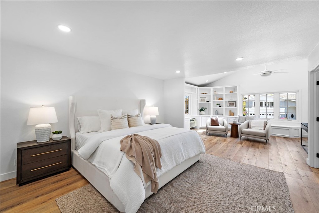 27091 Pueblonuevo Drive