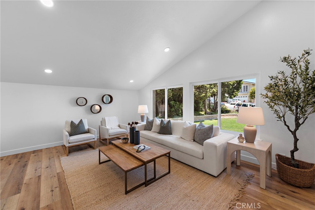 27091 Pueblonuevo Drive