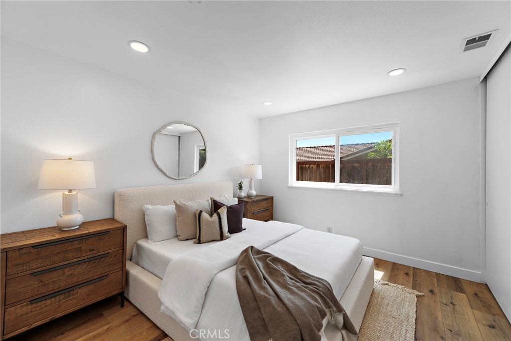 27091 Pueblonuevo Drive