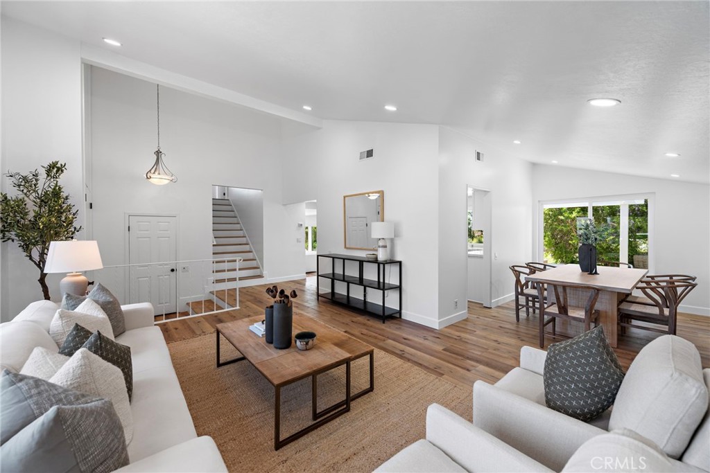 27091 Pueblonuevo Drive