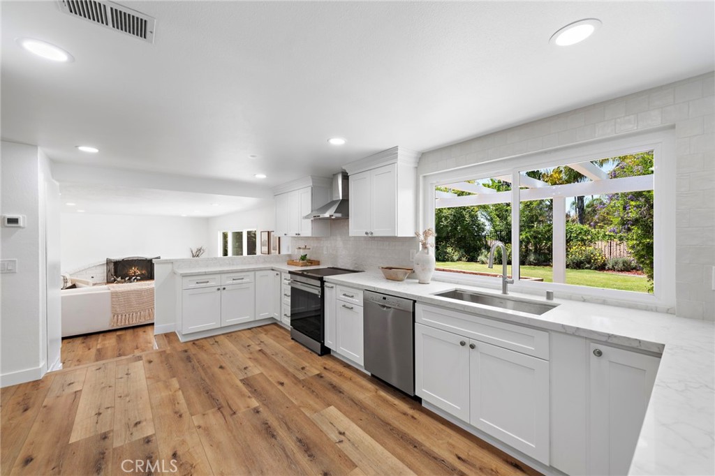 27091 Pueblonuevo Drive