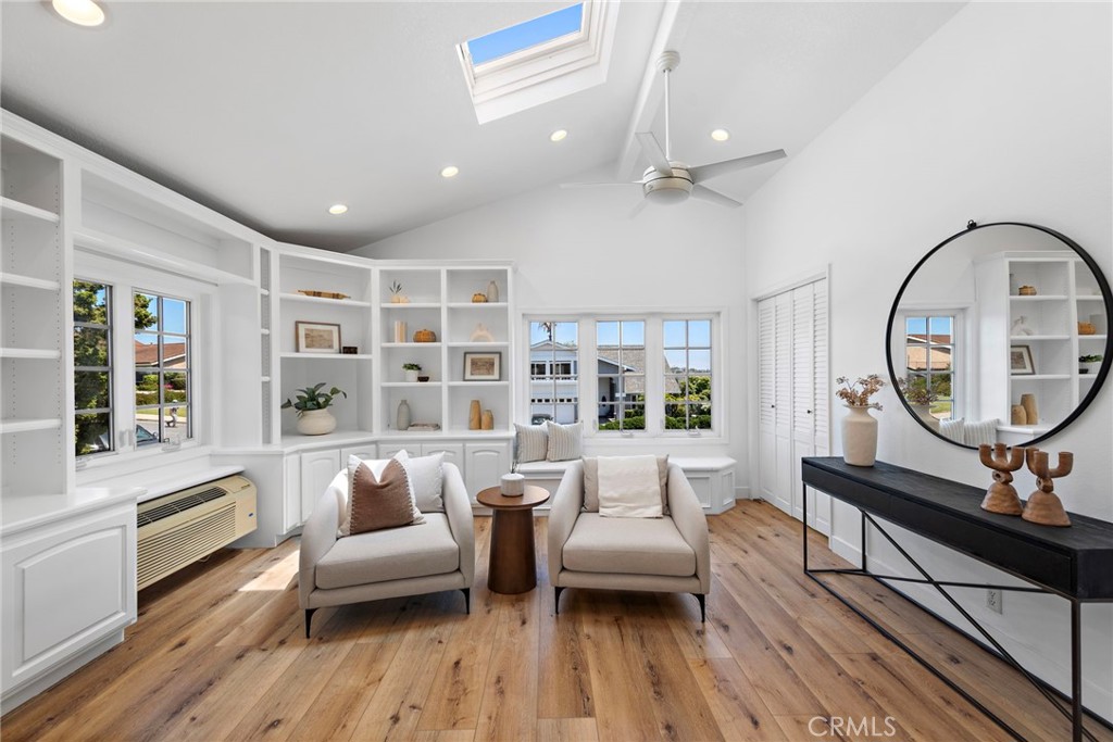 27091 Pueblonuevo Drive