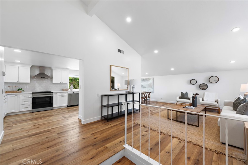 27091 Pueblonuevo Drive