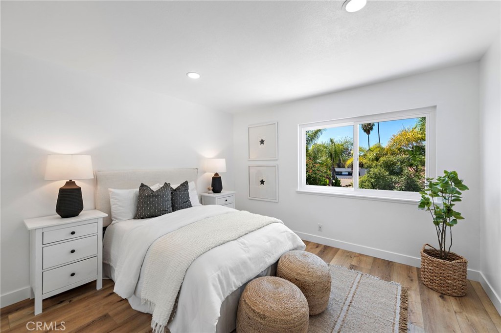 27091 Pueblonuevo Drive