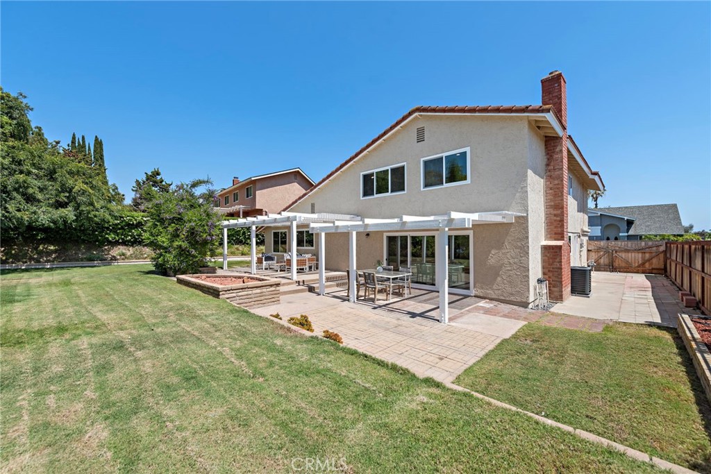 27091 Pueblonuevo Drive