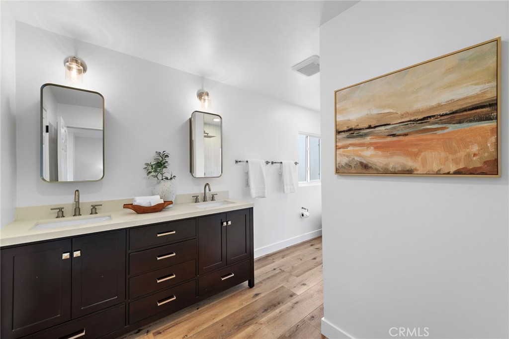 27091 Pueblonuevo Drive