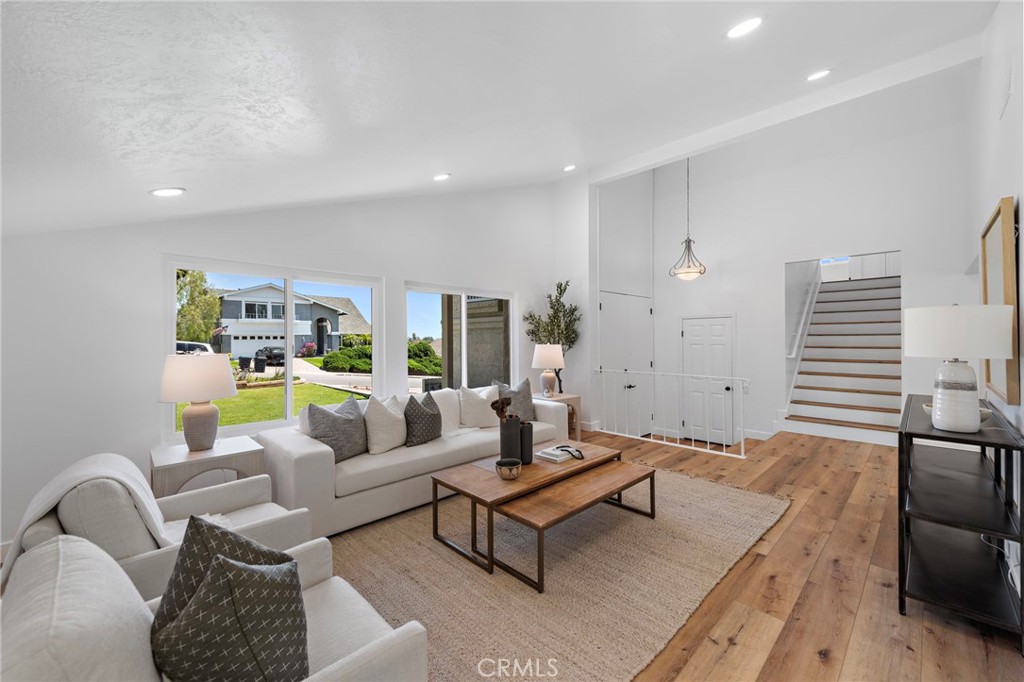 27091 Pueblonuevo Drive