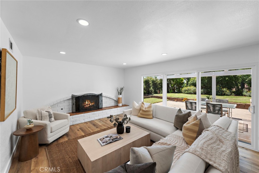 27091 Pueblonuevo Drive