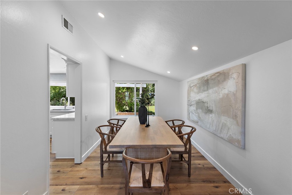 27091 Pueblonuevo Drive