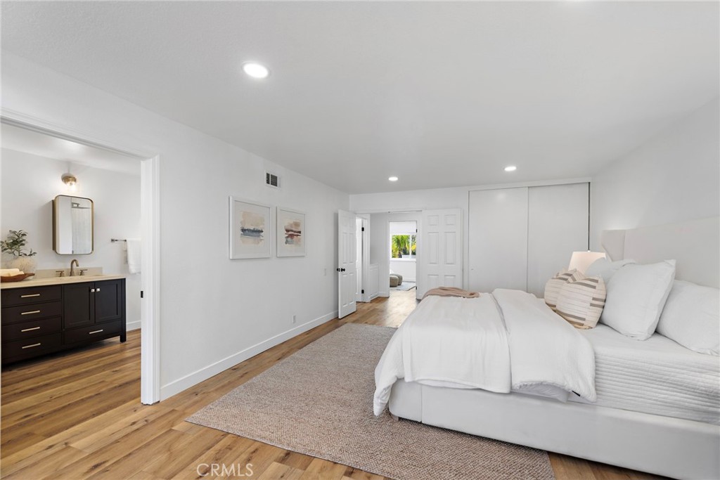 27091 Pueblonuevo Drive