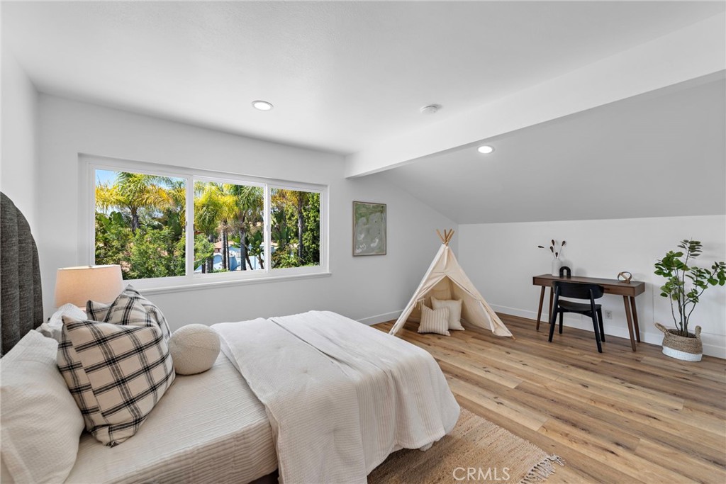 27091 Pueblonuevo Drive