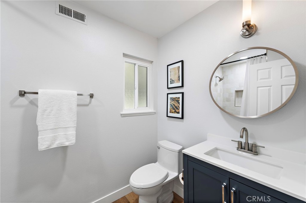 27091 Pueblonuevo Drive