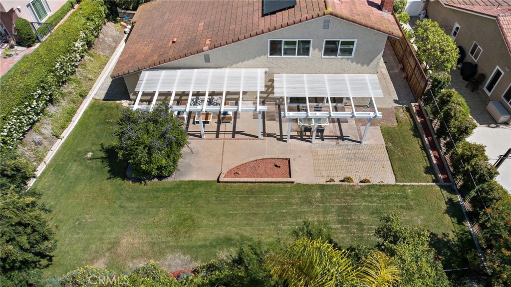 27091 Pueblonuevo Drive