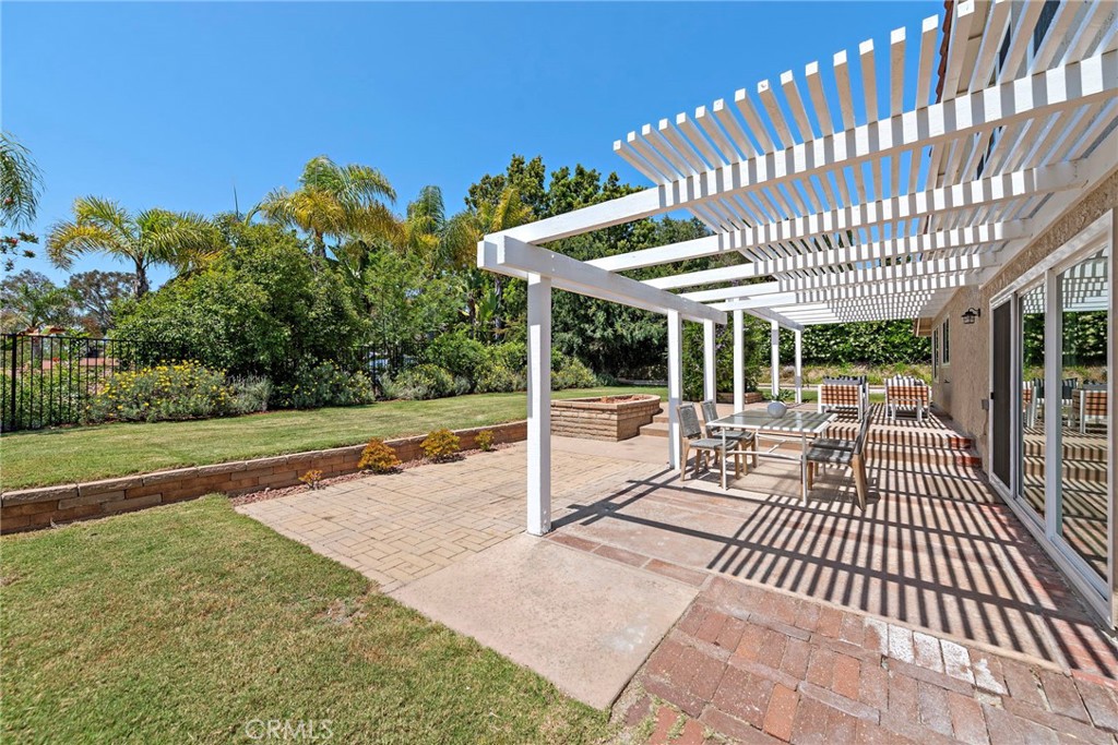 27091 Pueblonuevo Drive